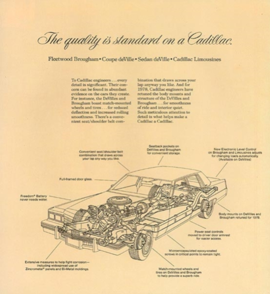 n_1978 Cadillac Full Line-20.jpg